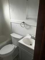 41 S Oak St #5 - Photo 1 of 1