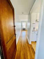 featured image of 108 Baltimore St #5