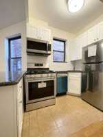 featured image of 507 East 87th Street #111