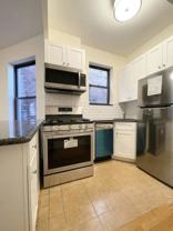 507 East 87th Street #111 - Photo 1 of 1