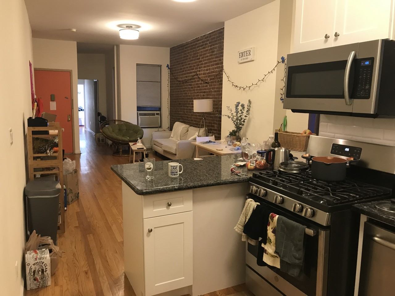 507 East 87th Street #111 - Photo 5 of 15