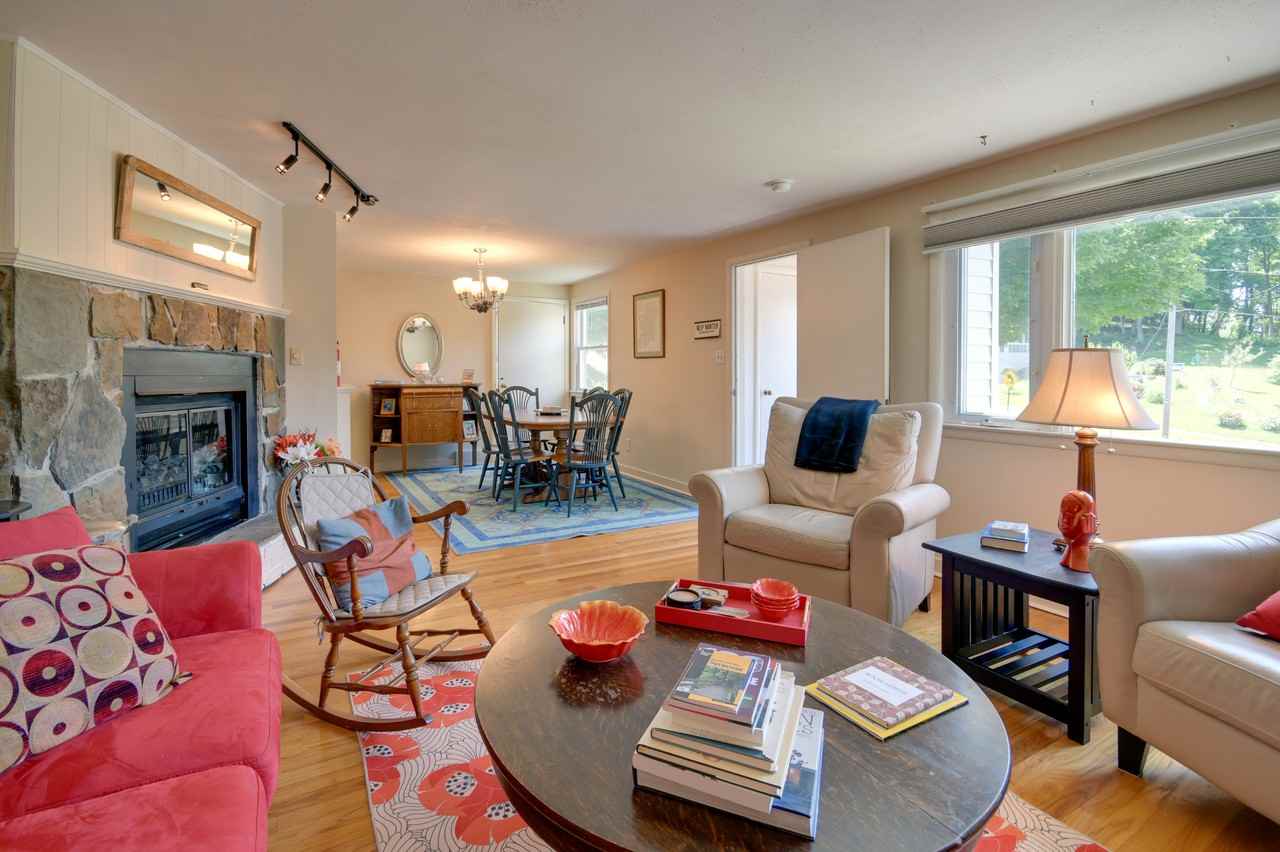 Short Term Rentals in Syracuse, NY Monthly, Weekly, Daily Zumper