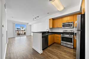 featured image of 8719 Variel Ave