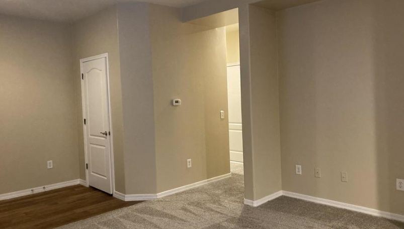 4797 East Orchard Grass Drive - Photo 3 of 5