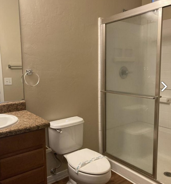 4797 East Orchard Grass Drive - Photo 2 of 5