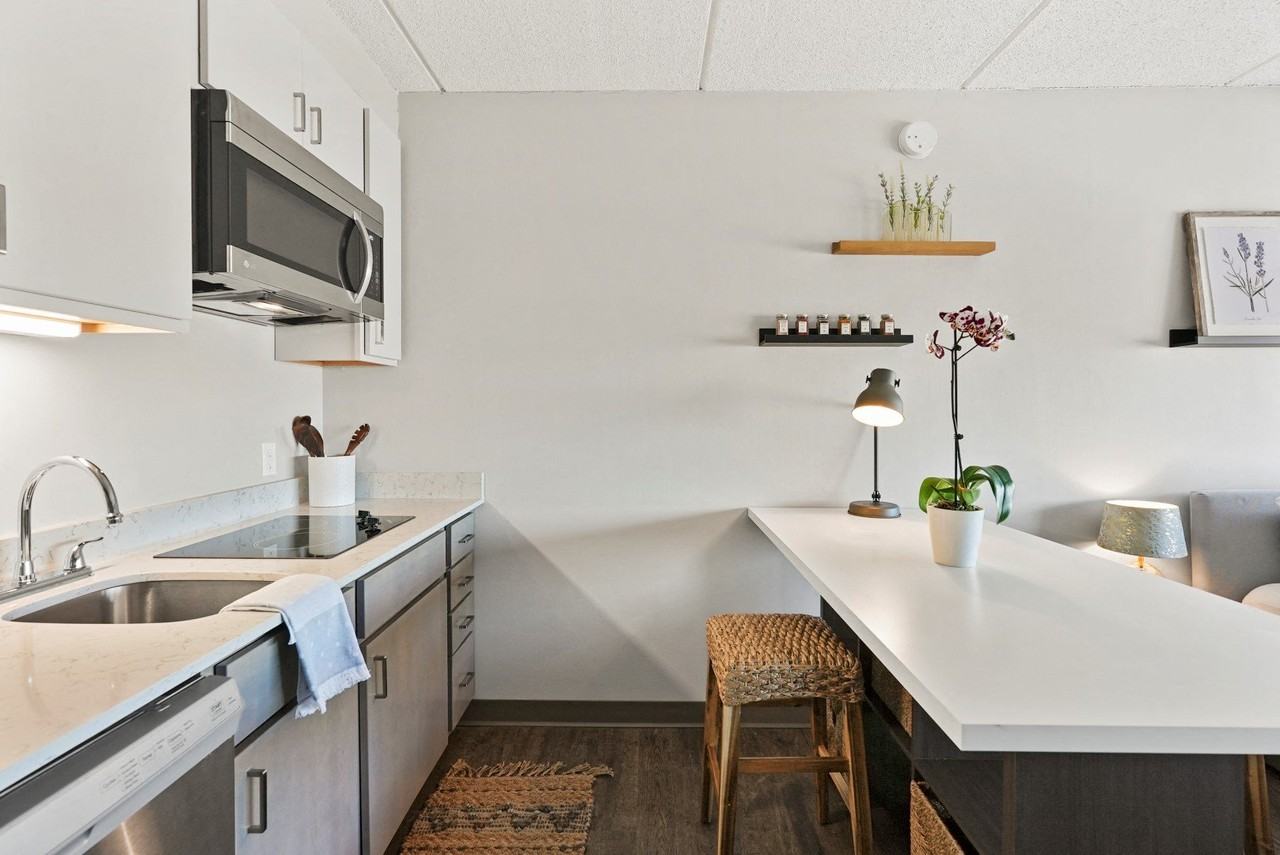 AIRE MSP Apartments - Photo 2 of 50