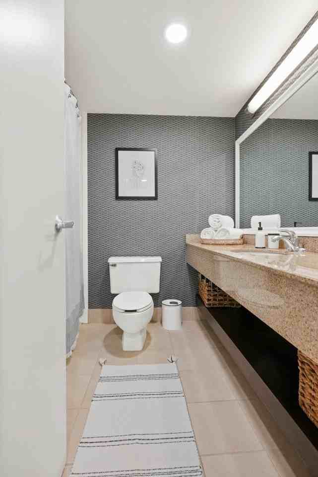 AIRE MSP Apartments - Photo 7 of 50