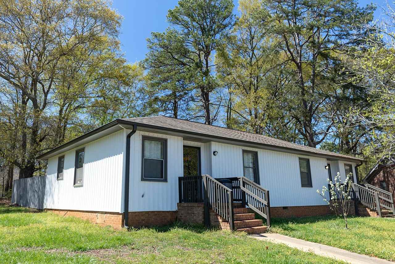 North Franklin - Photo 4 of 38