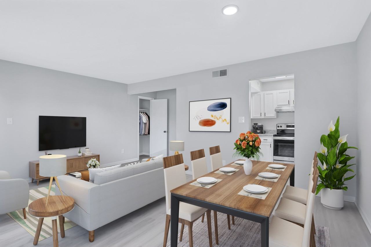 Linden at North Shores - Photo 3 of 27