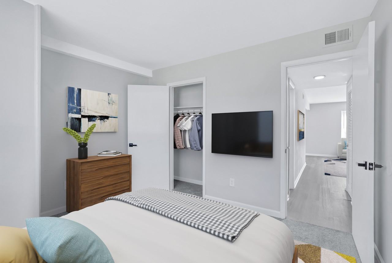 Linden at North Shores - Photo 5 of 27