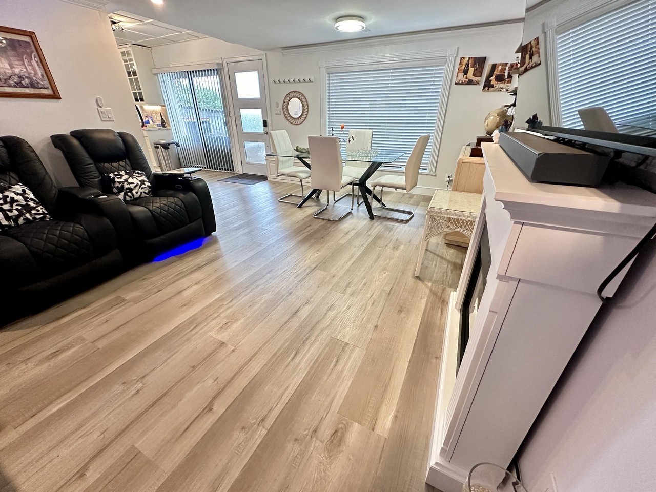 2540 Arundel Lane - Photo 3 of 28