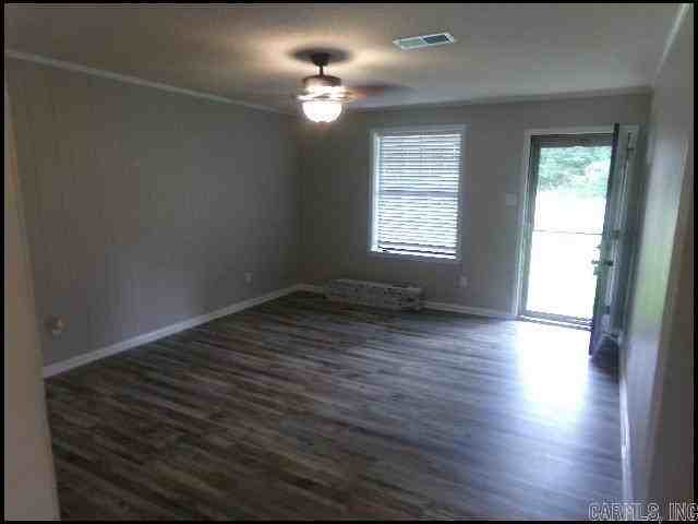 13 Pheasant Run Dr - Photo 2 of 13