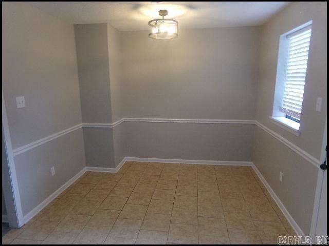 13 Pheasant Run Dr - Photo 4 of 13