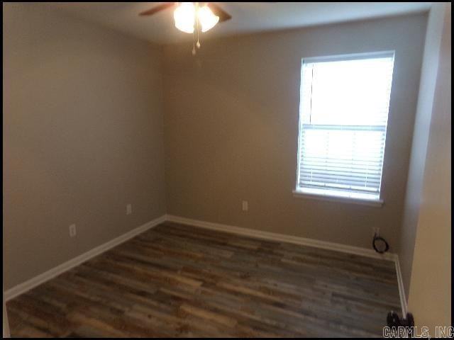 13 Pheasant Run Dr - Photo 7 of 13