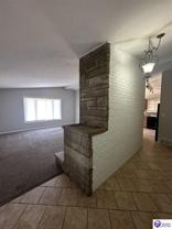 606 Cherry Wood Dr - Photo 1 of 1