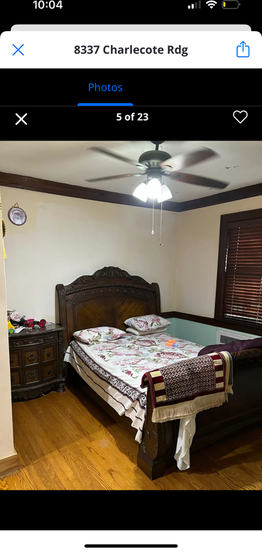 8337 Charlecote Rdg - Photo 3 of 11