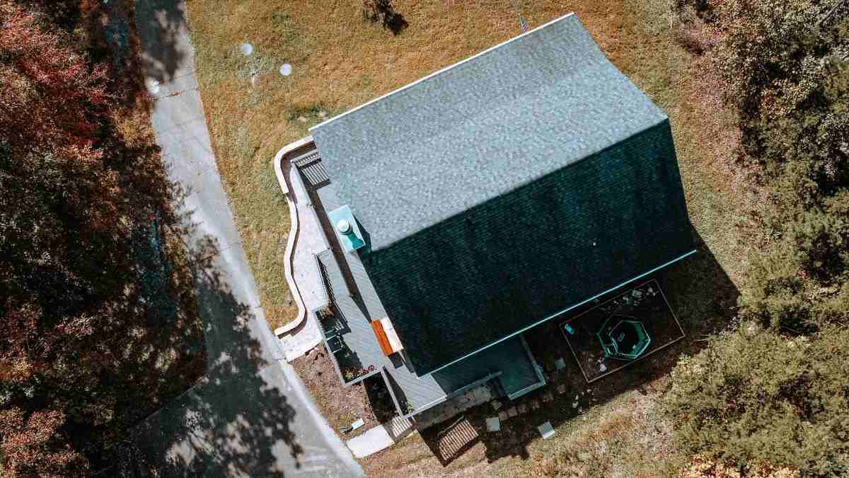 462 Gary Ln - Photo 3 of 23