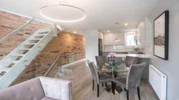 featured image of 207 Beatrice Street