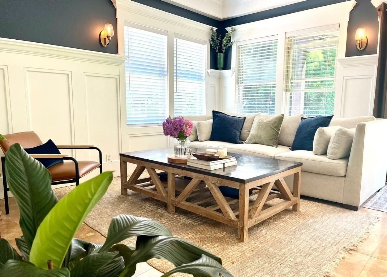 31 Senix Ave - Photo 3 of 27