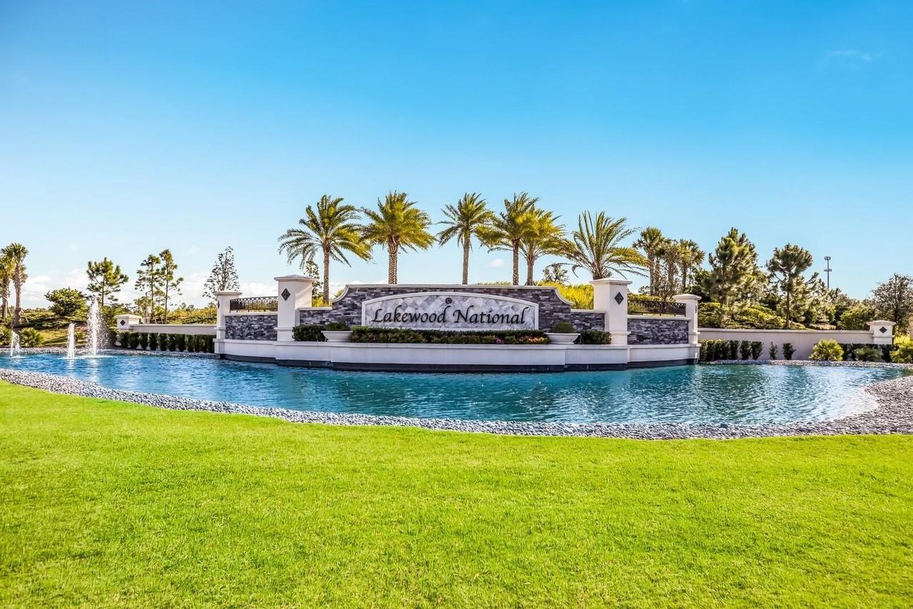 5721 Palmer Cir #103 - Photo 2 of 50