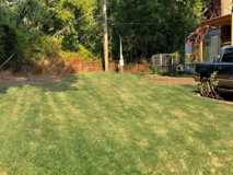 2719 3rd St #15 - Photo 1 of 1