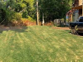 featured image of 2719 3rd St #15