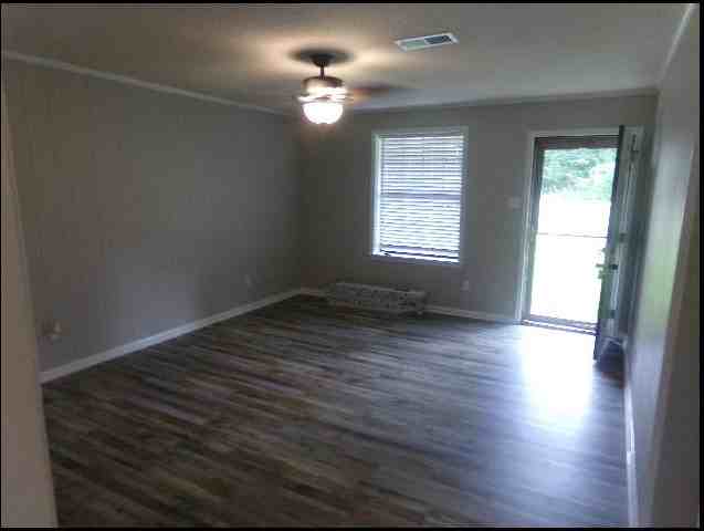 13 Pheasant Run Dr - Photo 2 of 10
