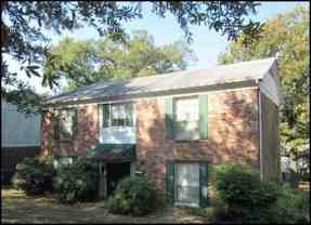 1906 Brownwood Rd #A - Photo 1 of 1