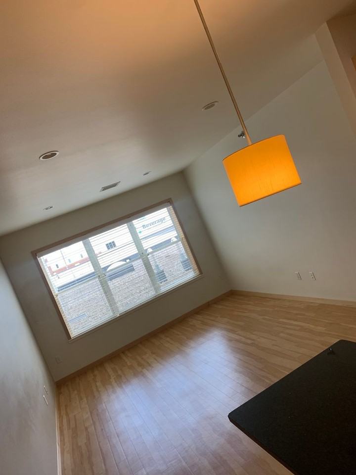 The Marks - Photo 4 of 8