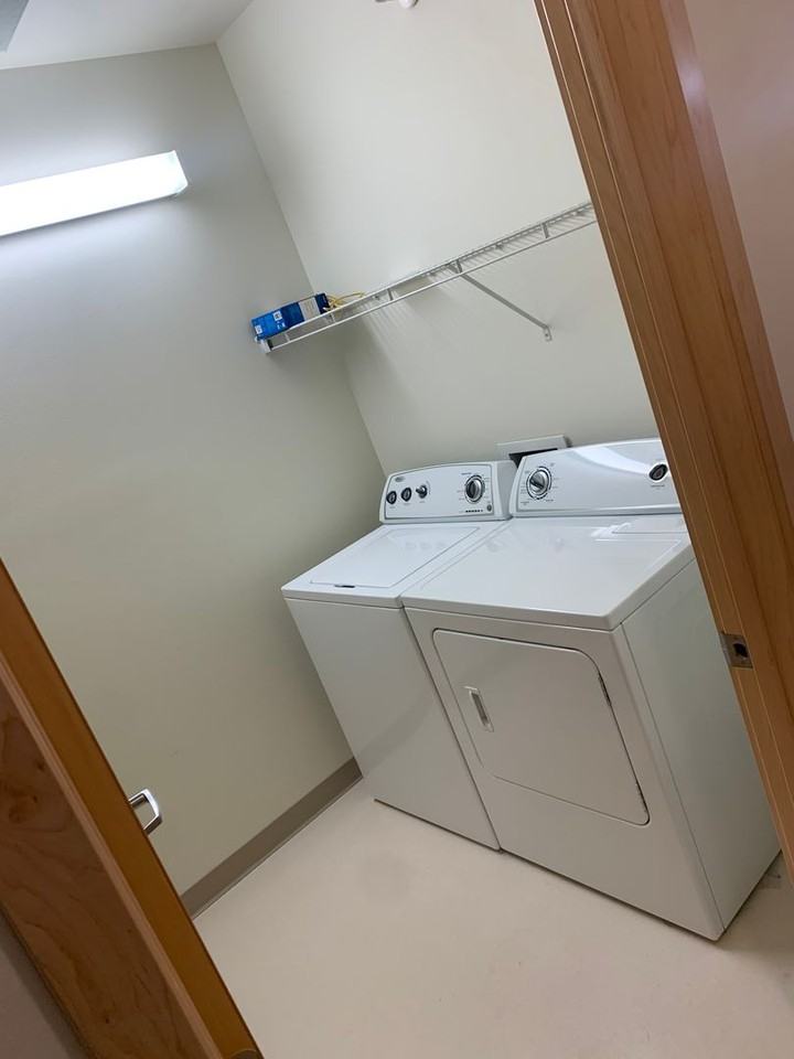 The Marks - Photo 5 of 8