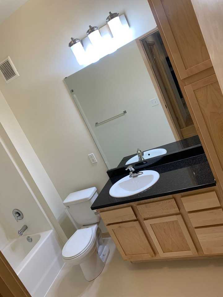 The Marks - Photo 6 of 8