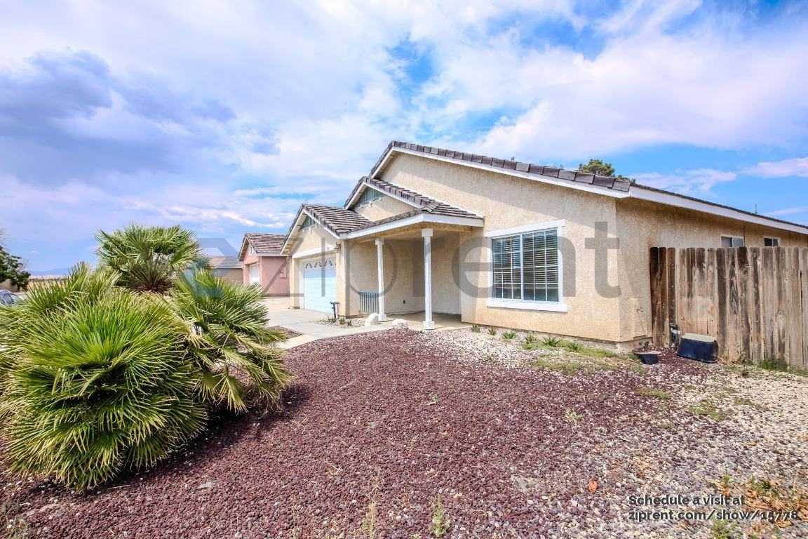 2424 Monje St - Photo 2 of 29