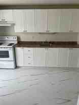 58 McClintock - Photo 1 of 1