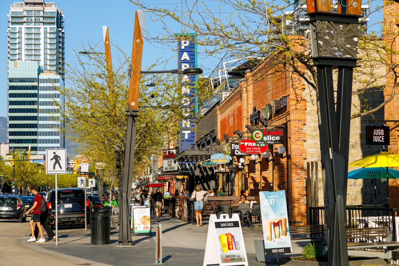 Luxury Apartments for Rent in Kelowna, BC 72 High End Rentals Zumper