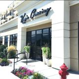 Get 8 Weeks Free On 14 Month Lease! Call For Details. - Photo 1 of 1