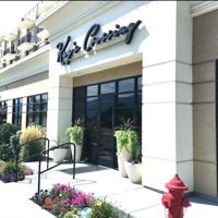 featured image of 60 S Main St