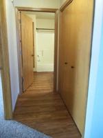 featured image of 112 Lamp Lighter Dr