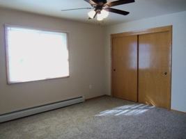 featured image of 112 Lamp Lighter Dr