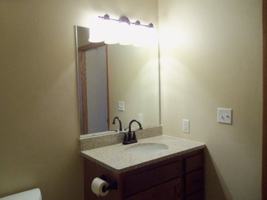 featured image of 112 Lamp Lighter Dr