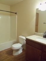 Lamplight Phase I - Photo 1 of 1