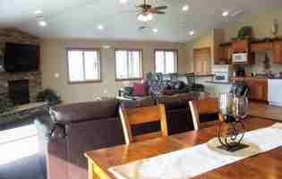 featured image of 112 Lamp Lighter Dr