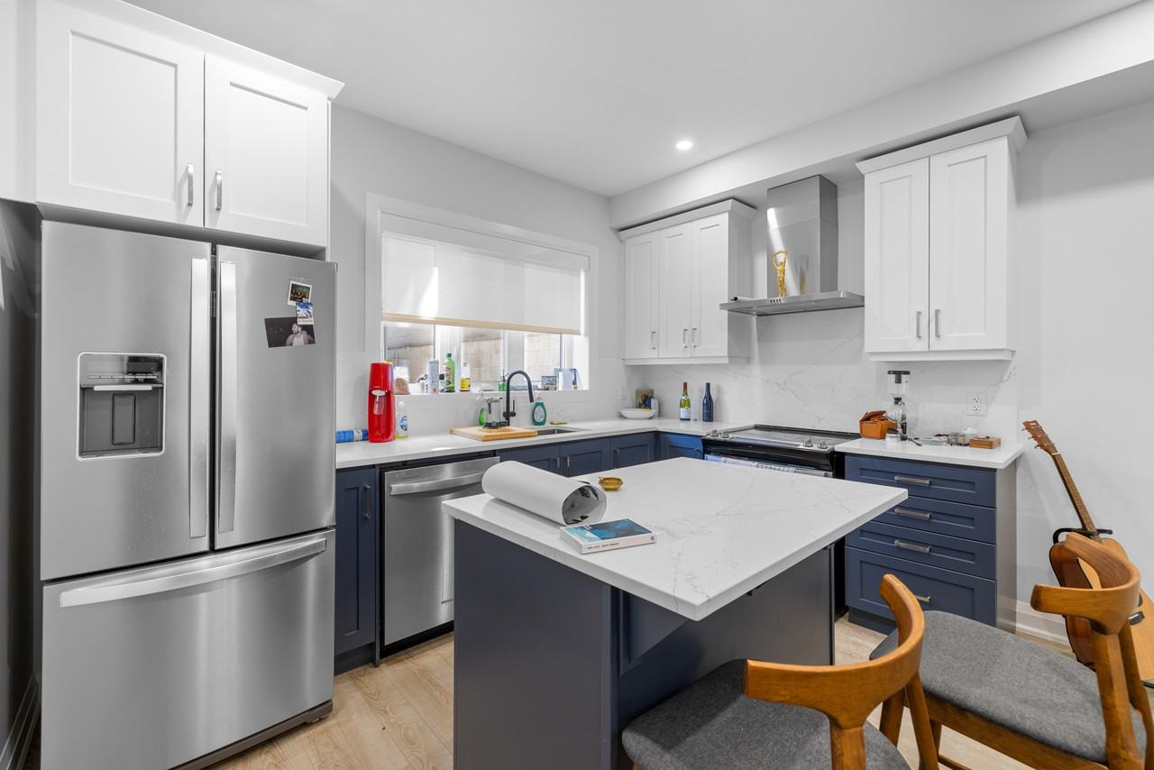 225 Carlton Street #2 - Photo 2 of 16