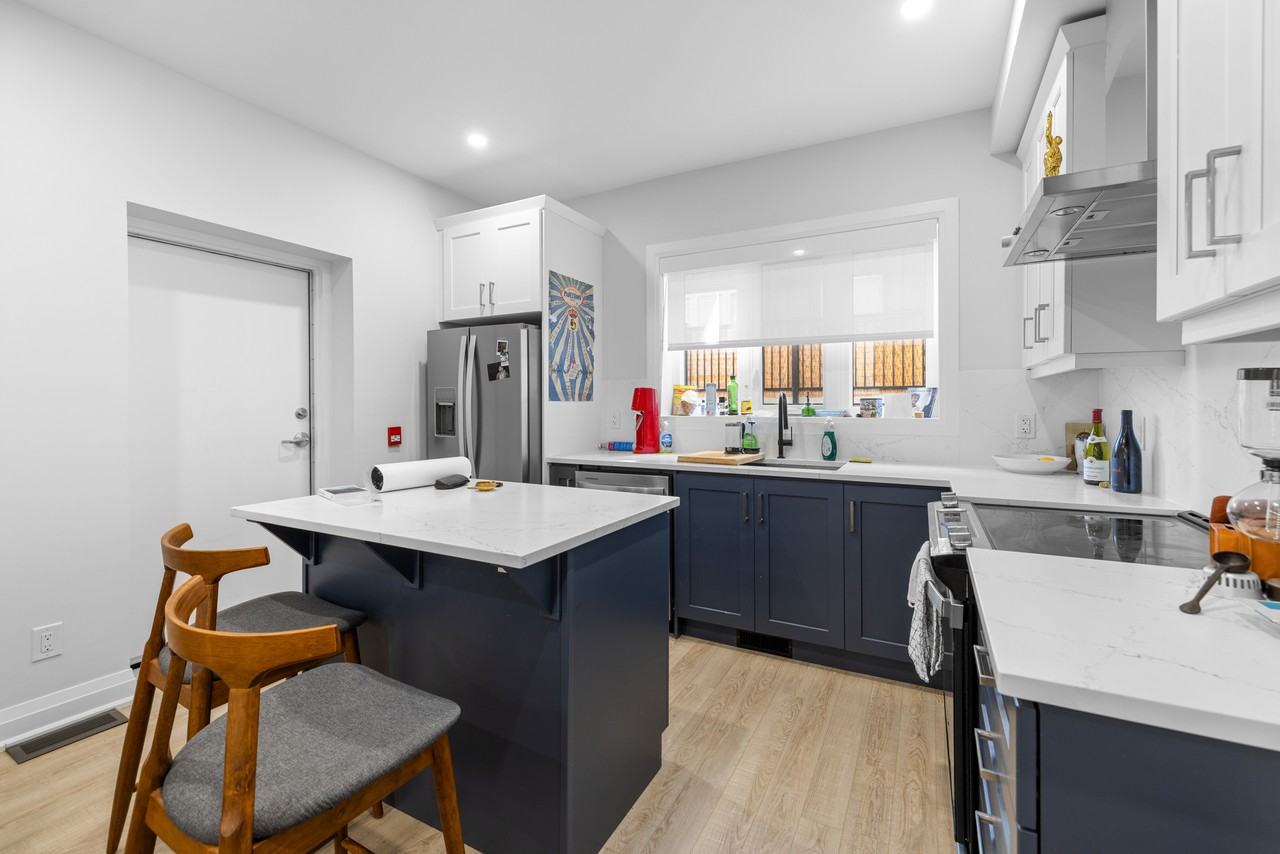 225 Carlton Street #2 - Photo 3 of 16