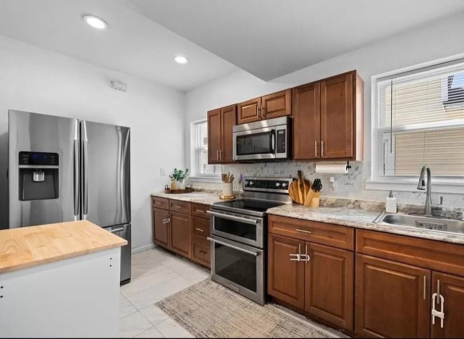 15 Colfax Street #2 - Photo 2 of 7