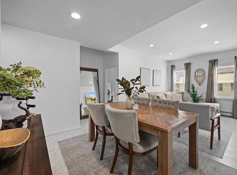 15 Colfax Street #2 - Photo 3 of 7