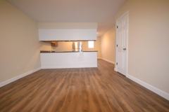 Bearcat Apartment - Photo 1 of 1