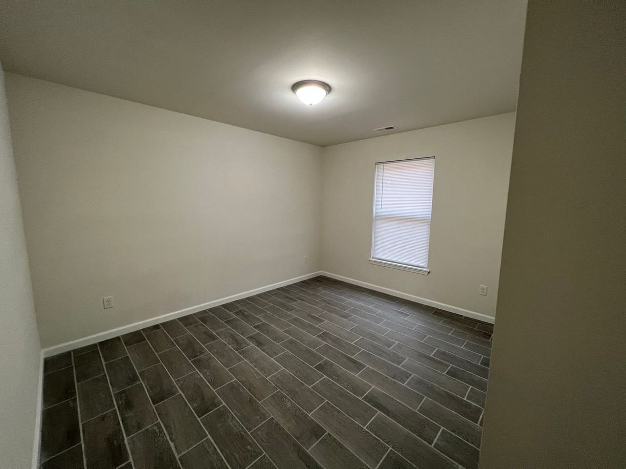 11218 Hwy TT - 11218 Cumberland Gap Dr - Photo 4 of 14