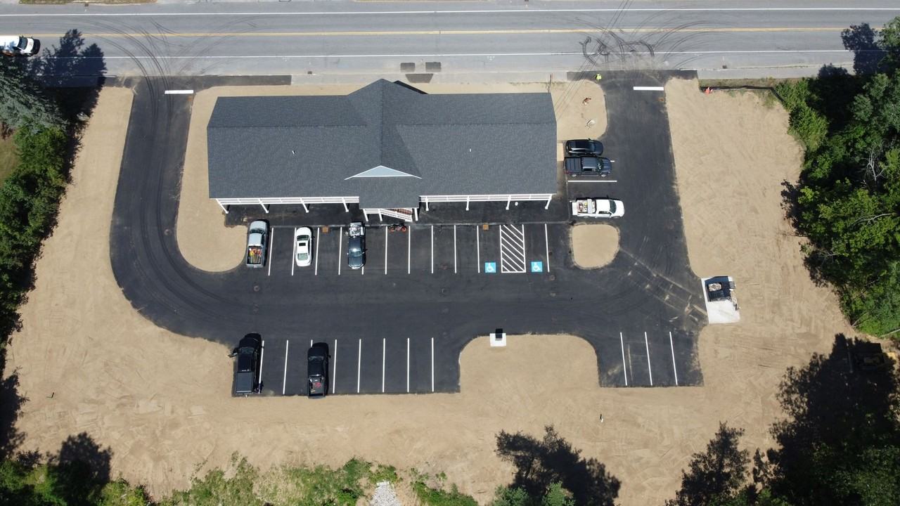 King Orchard Estate - Photo 5 of 6