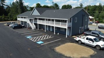 featured image of 145 King St