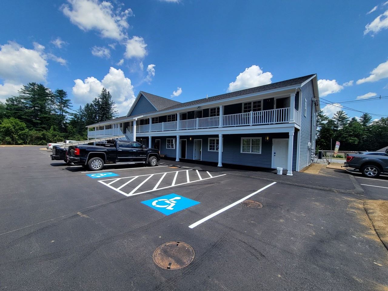 King Orchard Estate - Photo 3 of 6